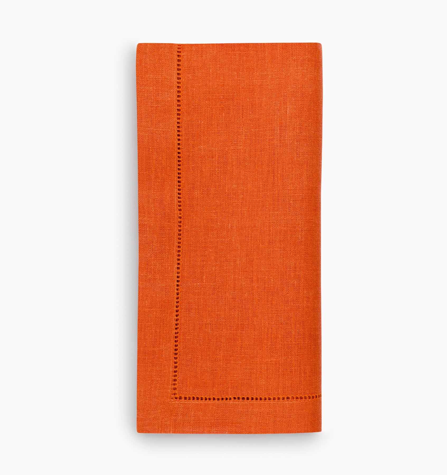 TANGERINE