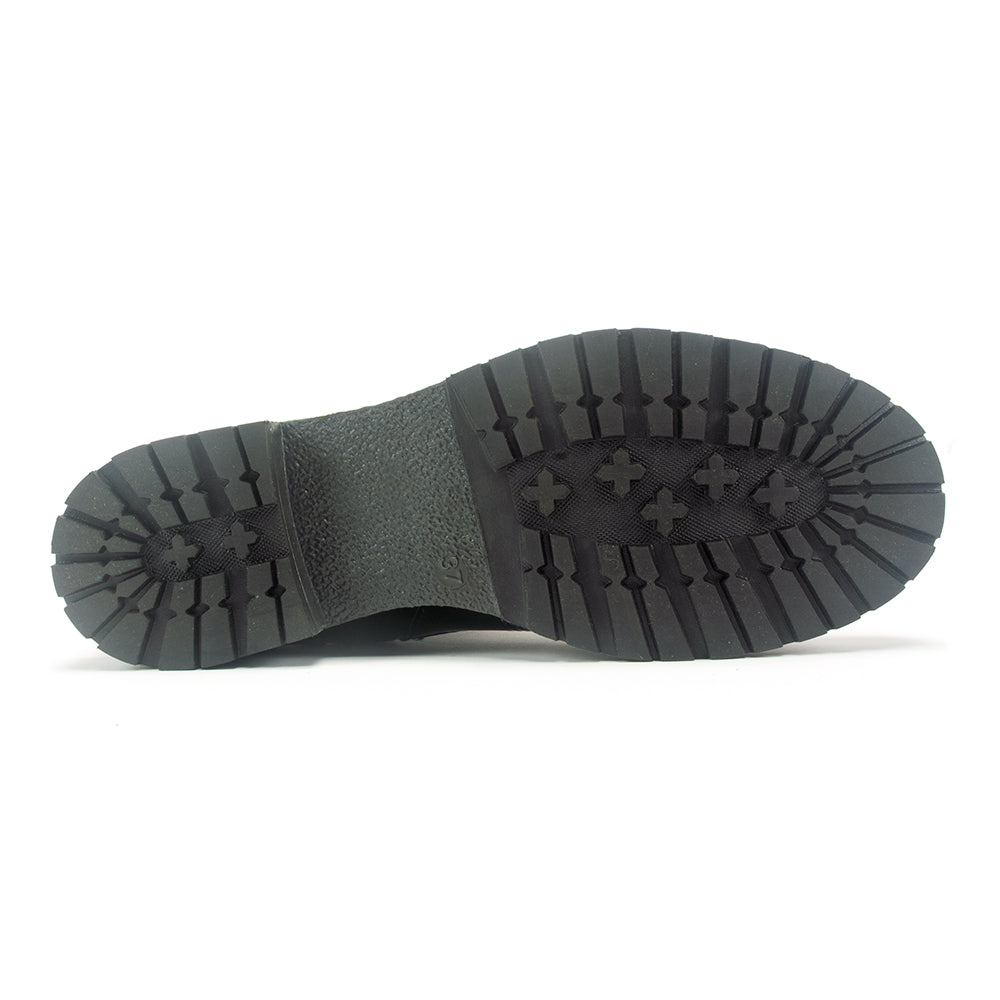 BOS CO Pause - Premium Quality Pause for Comfort and Style | Perfect for Home, Office, and Travel Use