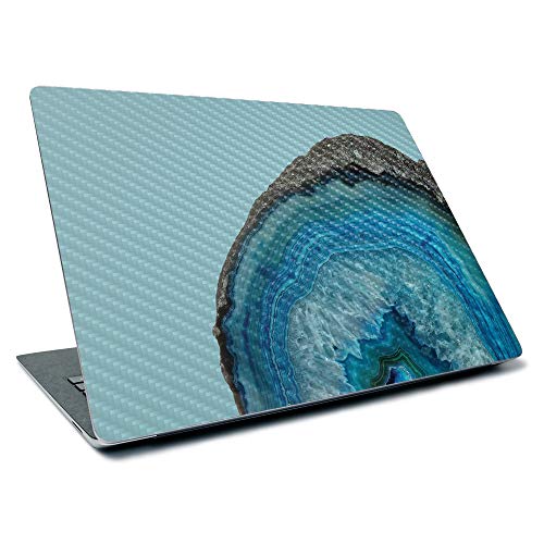 Blue Agate