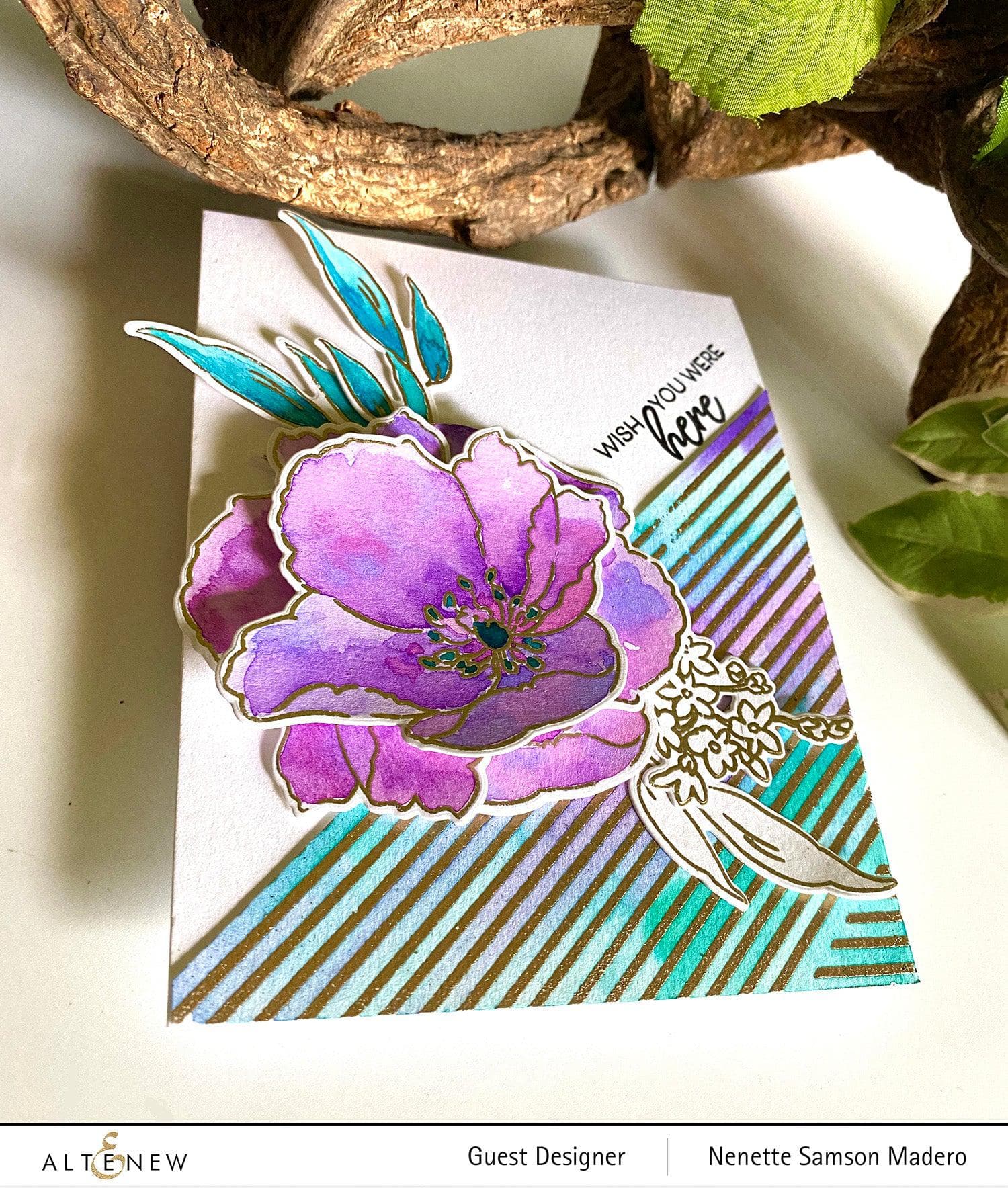 Fresh Bloom Flowers - Premium Fresh Cut Flowers for Home Decor, Weddings & Special Occasions | Perfect for Centerpieces, Gifts & Floral Arrangements