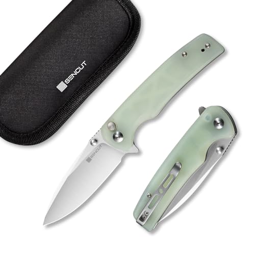 D-Natural G10
