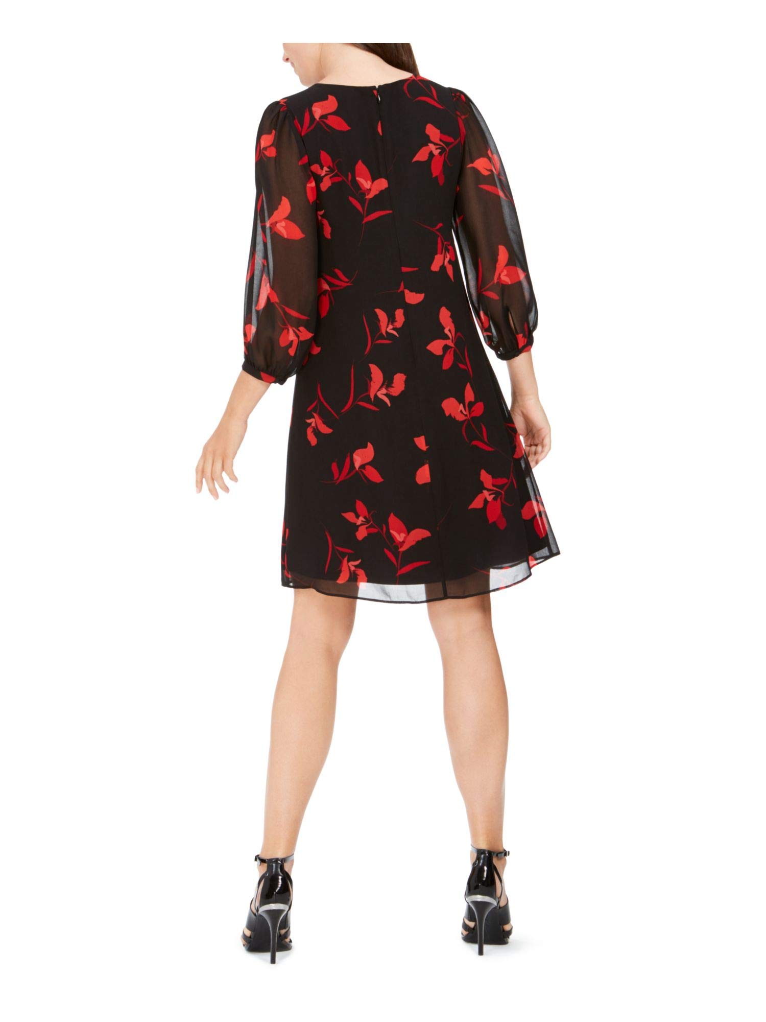Calvin Klein Women's Casual & Formal Clothing Collection | Stylish Tops, Dresses & More for Work & Evening Outfits