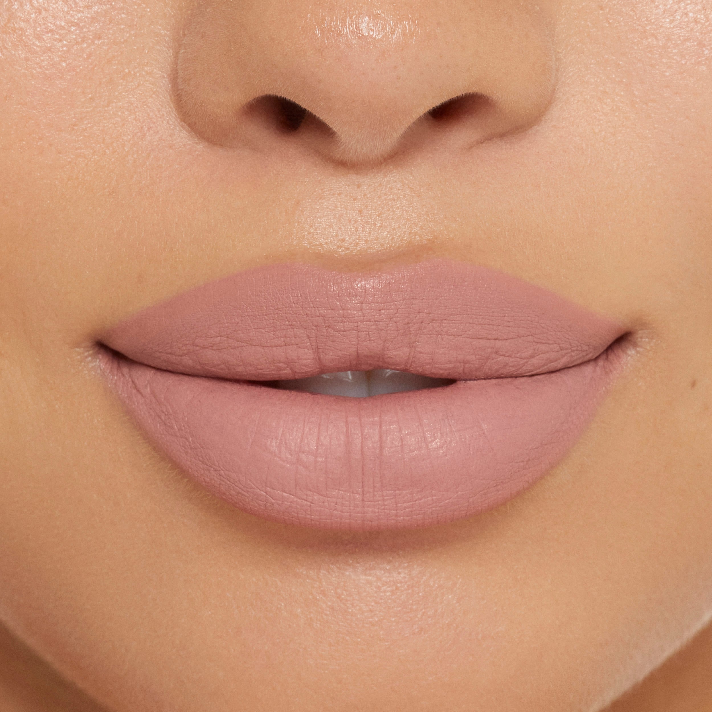Matte Liquid Lipstick Kit - Long Lasting, Non-Drying, Vegan & Cruelty Free Makeup Set for Women | Perfect for Parties, Date Nights & Everyday Wear