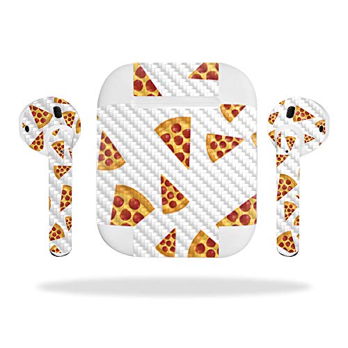 Body By Pizza