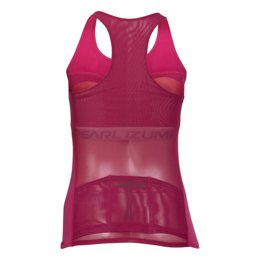 Women's Sugar Tank Top - Soft & Comfortable Stretchy Camisole for Casual Wear & Summer Outfits | Perfect for Layering, Beach, and Everyday Style