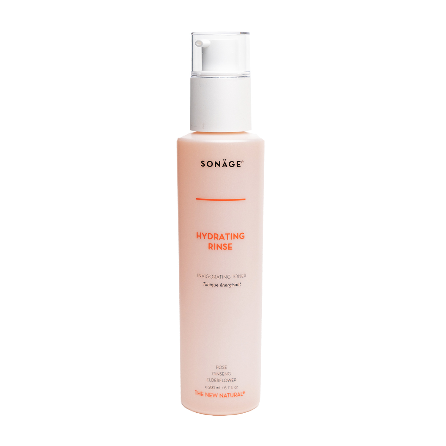 Best Hydrating Rinse for Hair - Wholesale Bulk Purchase | Deep Moisturizing & Nourishing Treatment for Dry, Damaged Hair - Perfect for Salons & Home Use