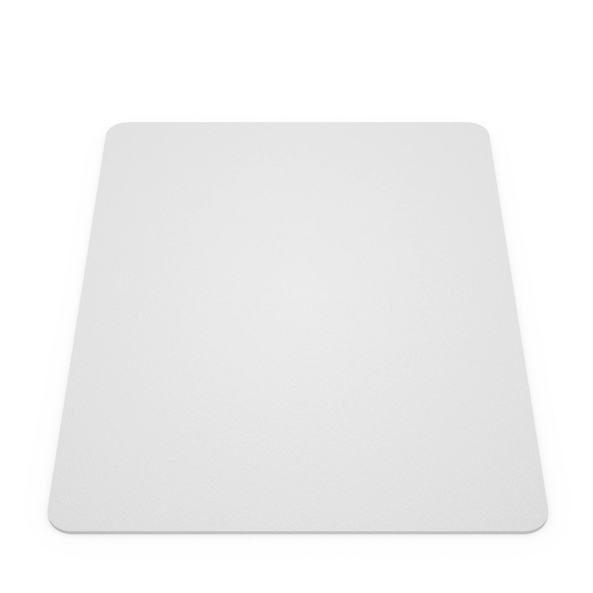 Hardwood Floor Chair Mat 60x46