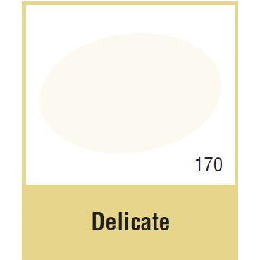 170 Delicate