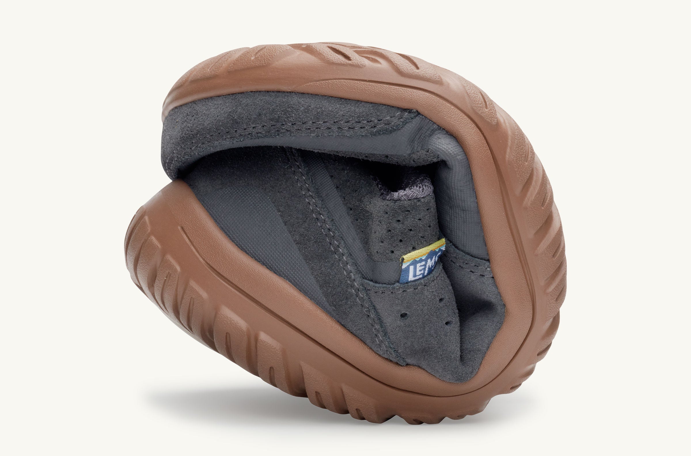 Men's Primal Zen Suede Shoes - Comfortable & Stylish Casual Sneakers for Walking, Running & Everyday Wear