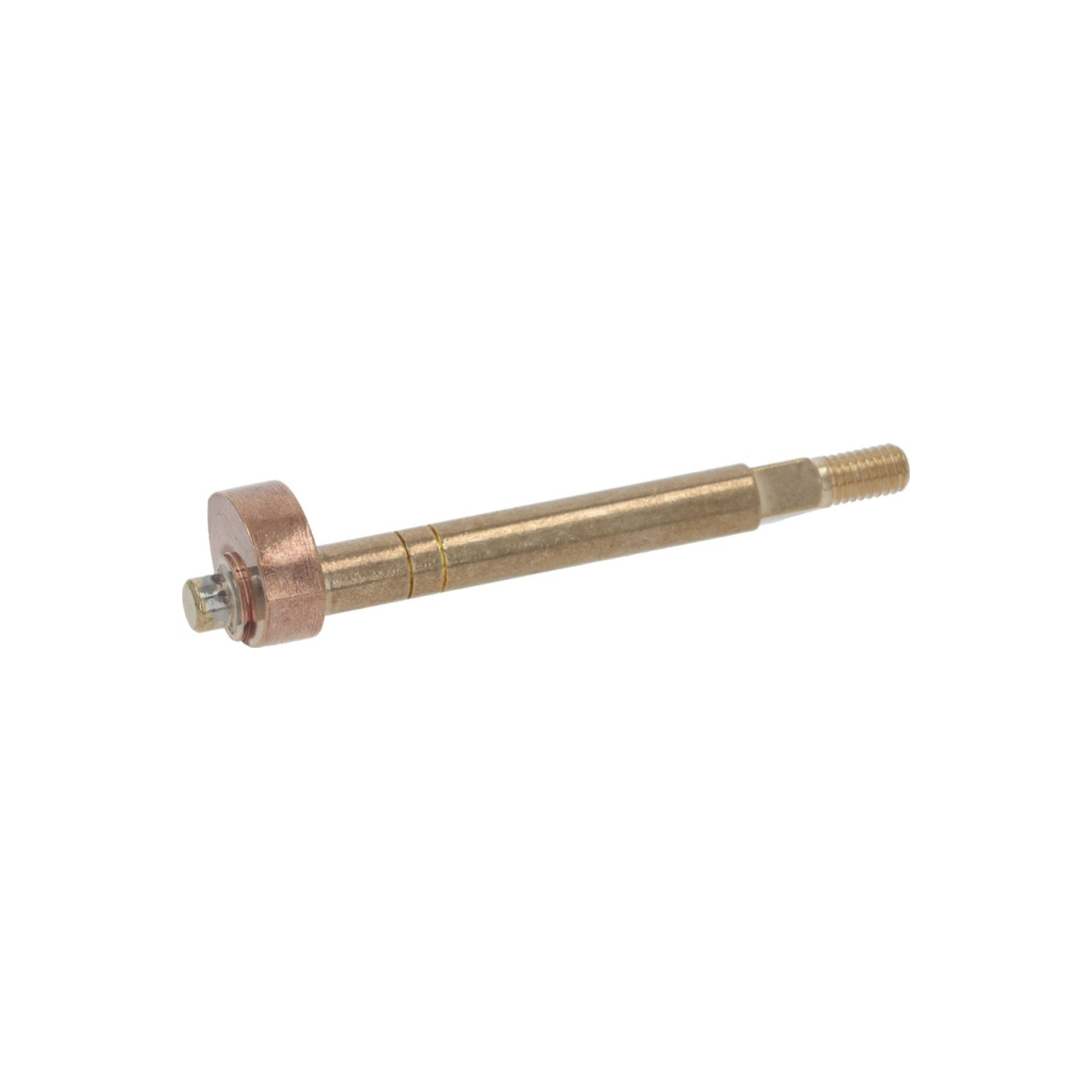 ECM E61 Manual Group Lever Cam with Pin - Professional Espresso Machine Replacement Part for Home Baristas & Coffee Shops
