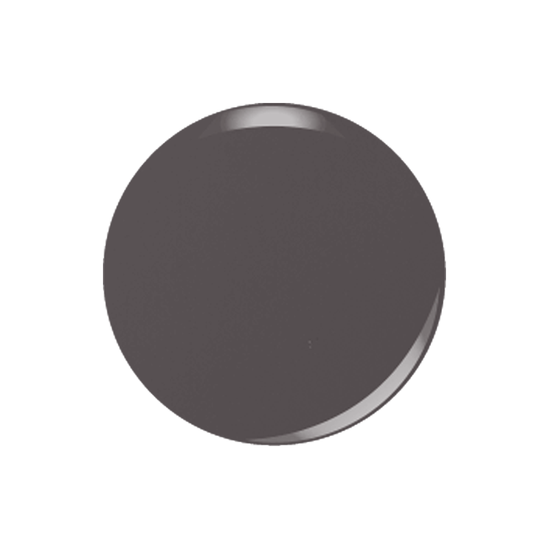 Nail Lacquer N513 Roadtrip - Long Lasting Gel Nail Polish for Women - Perfect for Travel, Parties & Everyday Wear