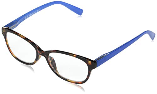 Tort/Blue