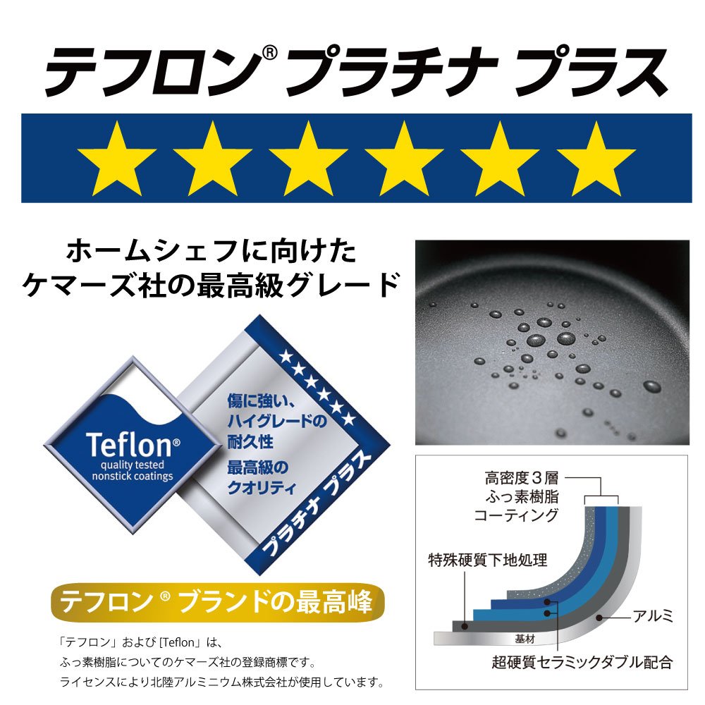 Premium Hokuriku Aluminum Sake Pot - 11.8 Inch (30cm) Lightweight Japanese-Made Cooking Pan for Gas Stove | Deep Design with Uniform Heating | Durable & Time-Saving Frying Pan | Perfect for Sake Warming, Hot Pot, and Japanese Cuisine Cooking