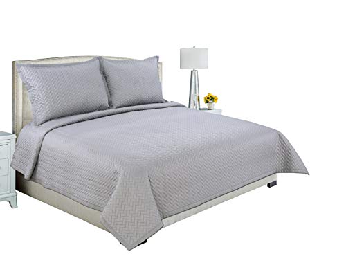 Eq 110 Silver
