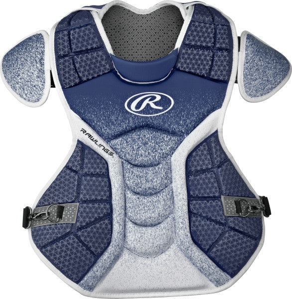Rawlings Velo 17