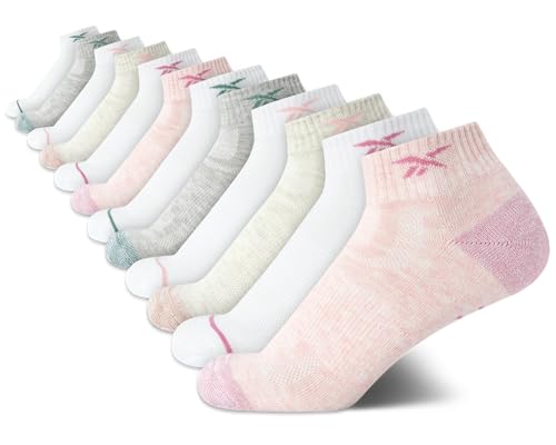 Pink Multi