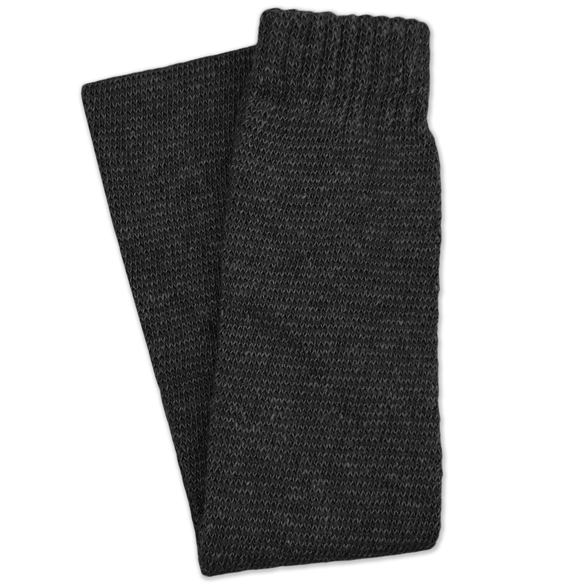 Premium Carolina Ultimate Silicone-Treated Knit Gun Sock Cover for Rifles & Shotguns - Protective Storage Solution for Hunting, Travel, and Safe Firearm Display