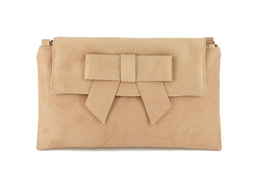 Camel Beige