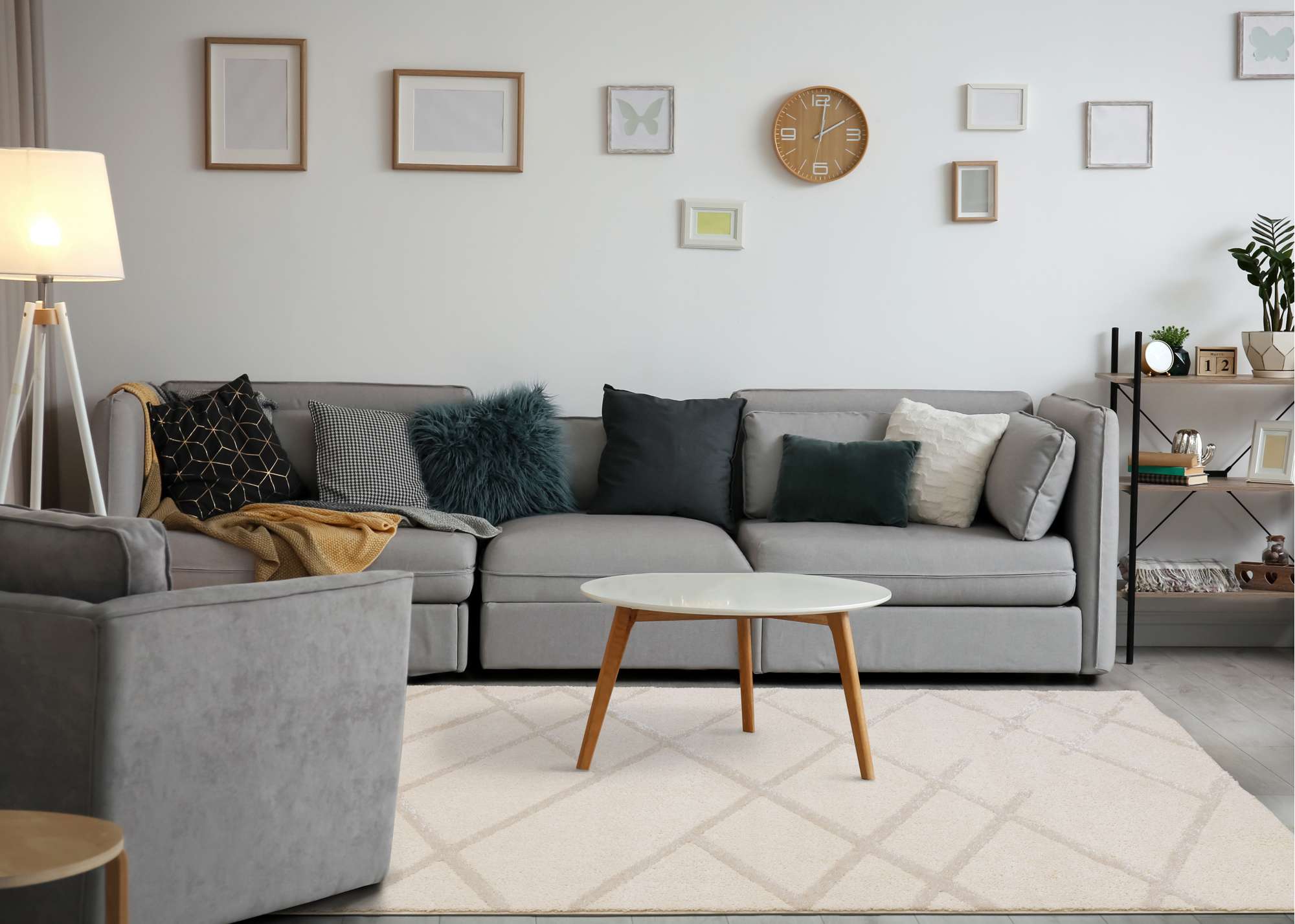 1219 23 - Premium Quality Product for Online Shopping | Perfect for Home, Office & Gifting