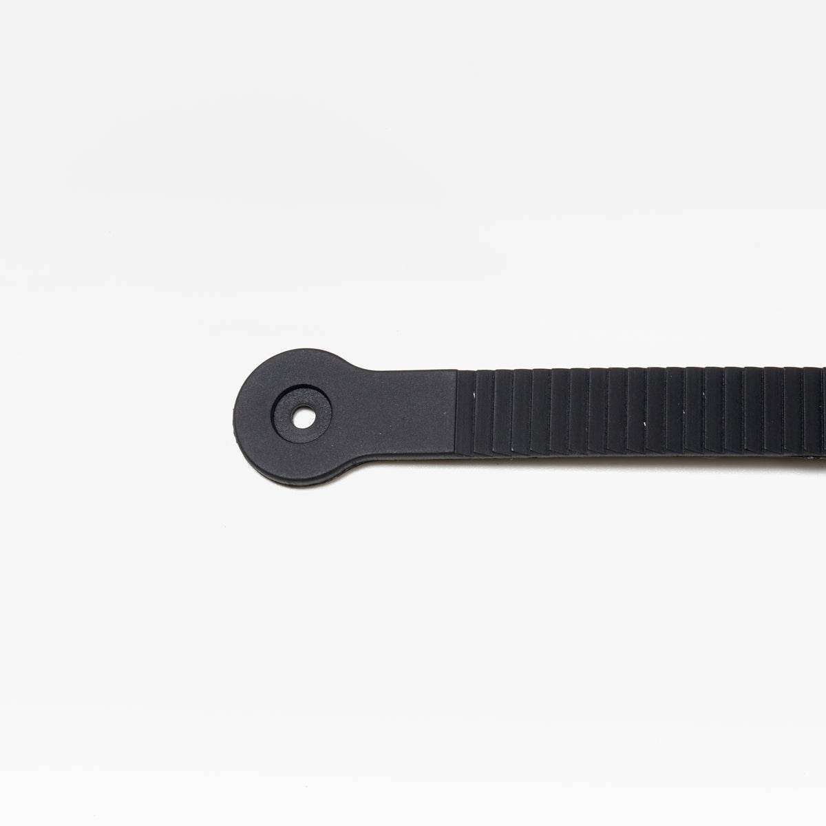 Powerslide Time Replacement Strap 24cm - Compatible with Time Ratchet Buckles - Perfect for Inline Skates, Rollerblades, and Ice Skates