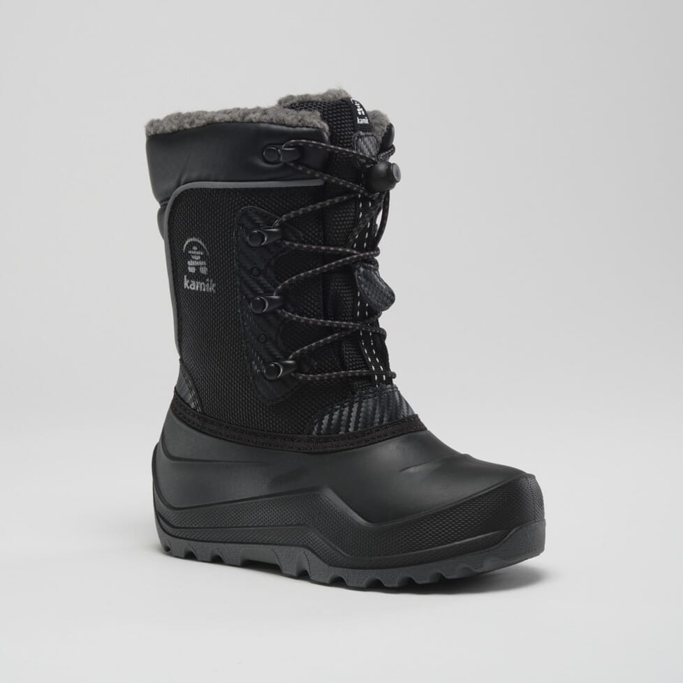 Luke 4 - Premium Quality Product for Online Shopping | Perfect for Home, Office & Gifting
