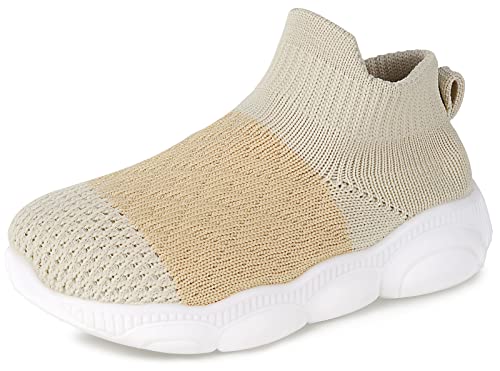 Khaki-19