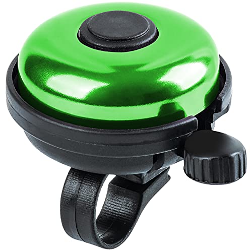 (Green-Right Hand Use)