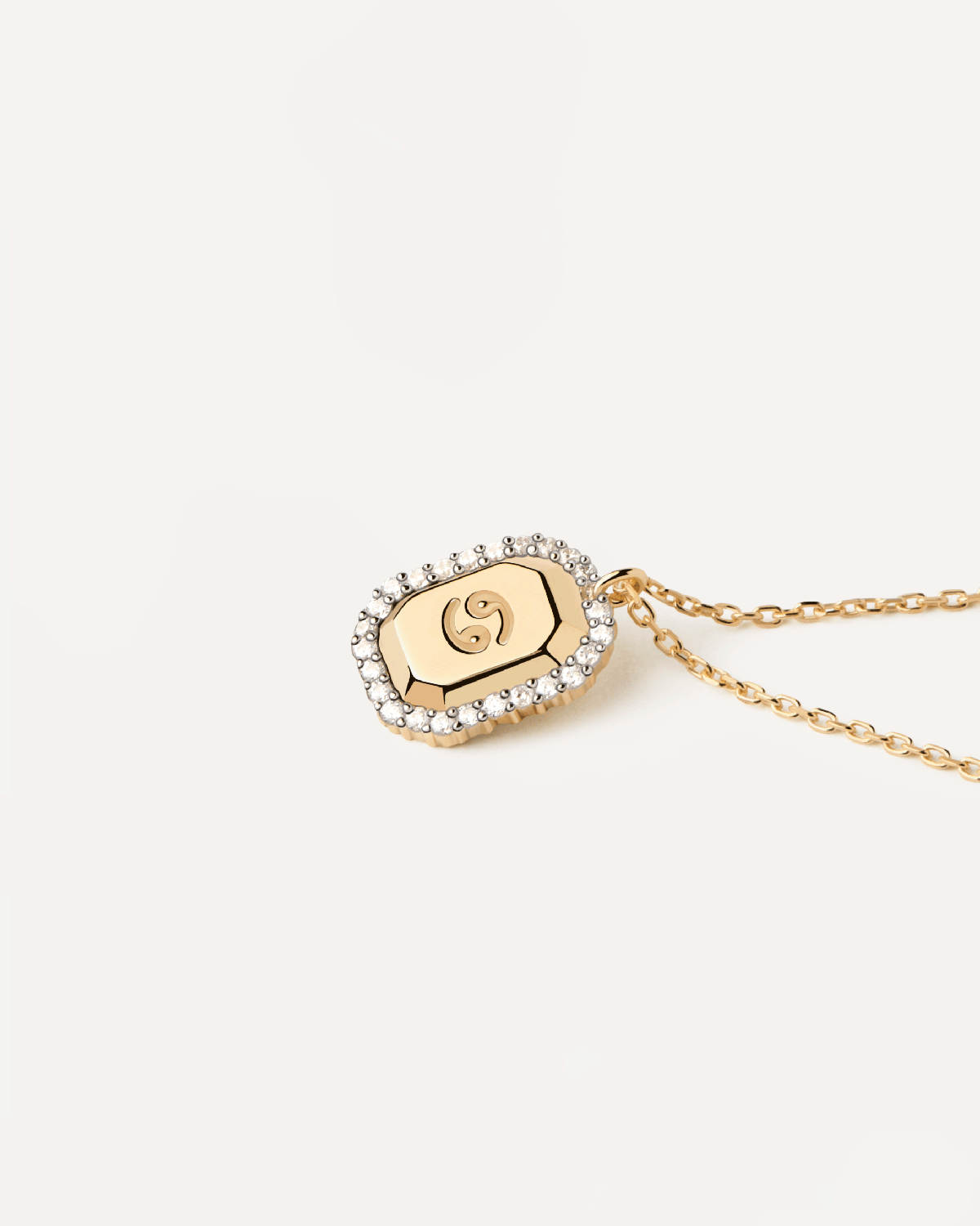 Cancer Awareness Necklace - Inspirational Jewelry for Survivors & Supporters - Perfect for Fundraisers, Gifts & Daily Wear