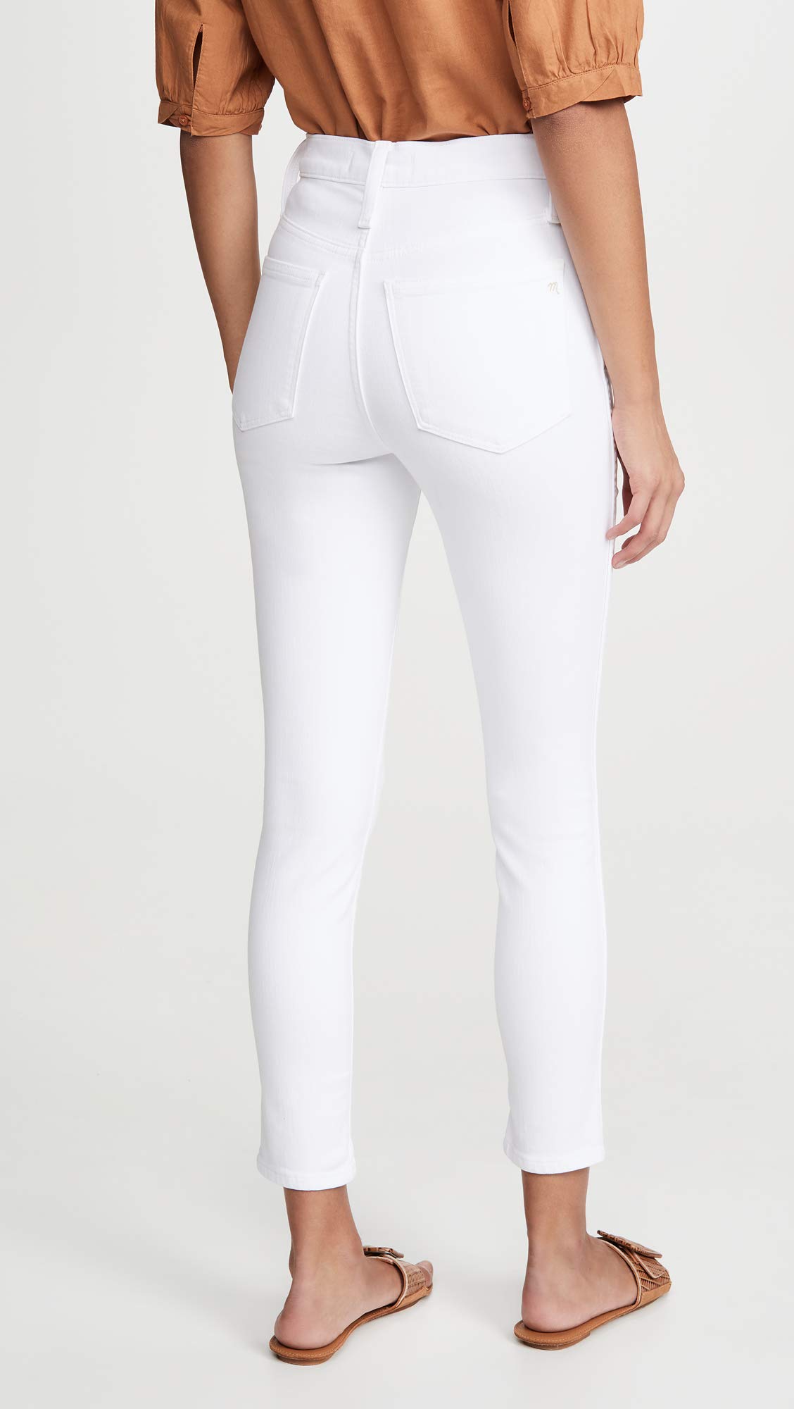 Madewell 10