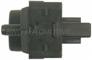 S14627 Combination Switch - High-Quality Automotive Electrical Switch for Cars & Trucks | Perfect for Headlight, Turn Signal & Wiper Control