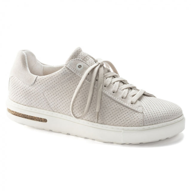 Flexible Low-Cut Suede Leather Shoes for Women - Narrow Fit - Perfect for Casual Wear, Office & Outdoor Activities