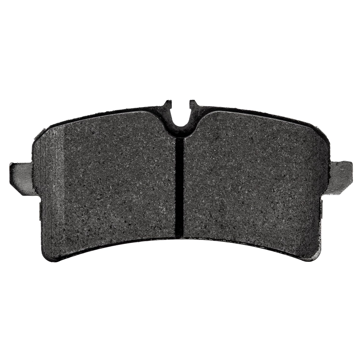 High-Performance Street Brake Pads HB915Z.664 - Durable & Reliable for Daily Commuting, City Driving & Highway Use
