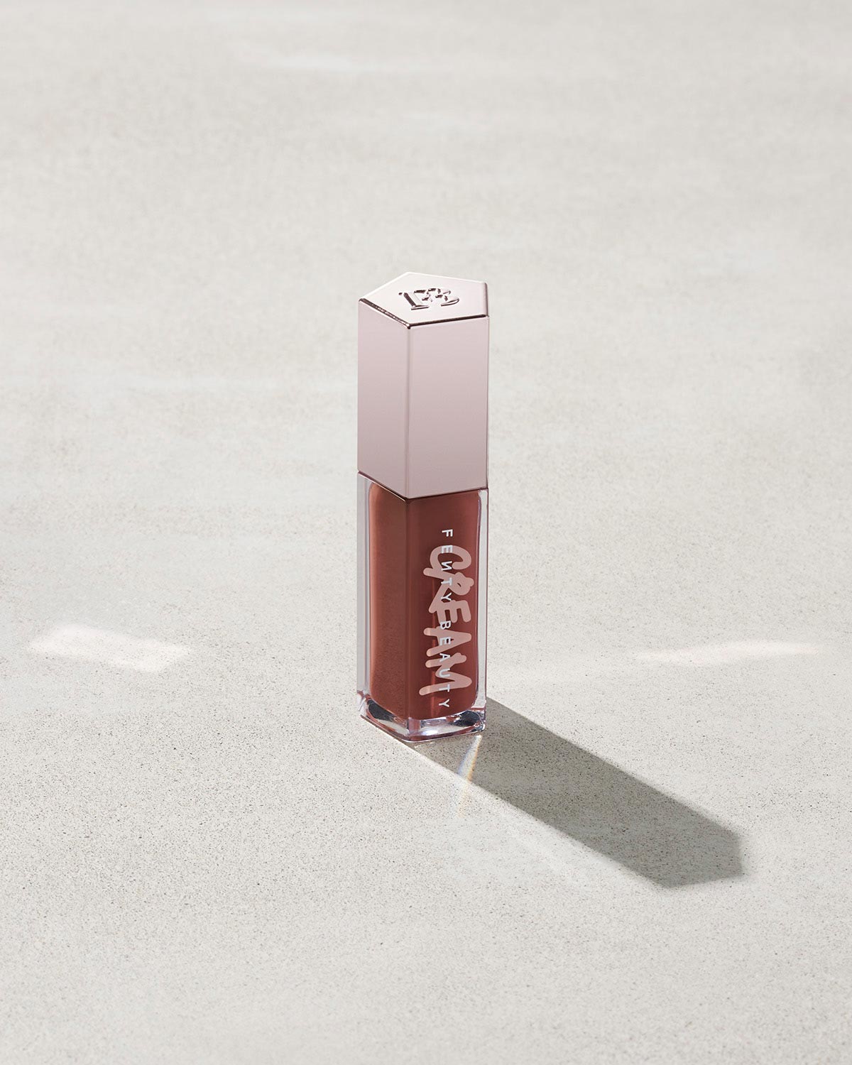 Gloss Bomb Cream Color Drip Lip Cream - Hydrating Matte Lipstick with Long Lasting Wear, Vegan & Cruelty Free - Perfect for Everyday Makeup and Special Occasions