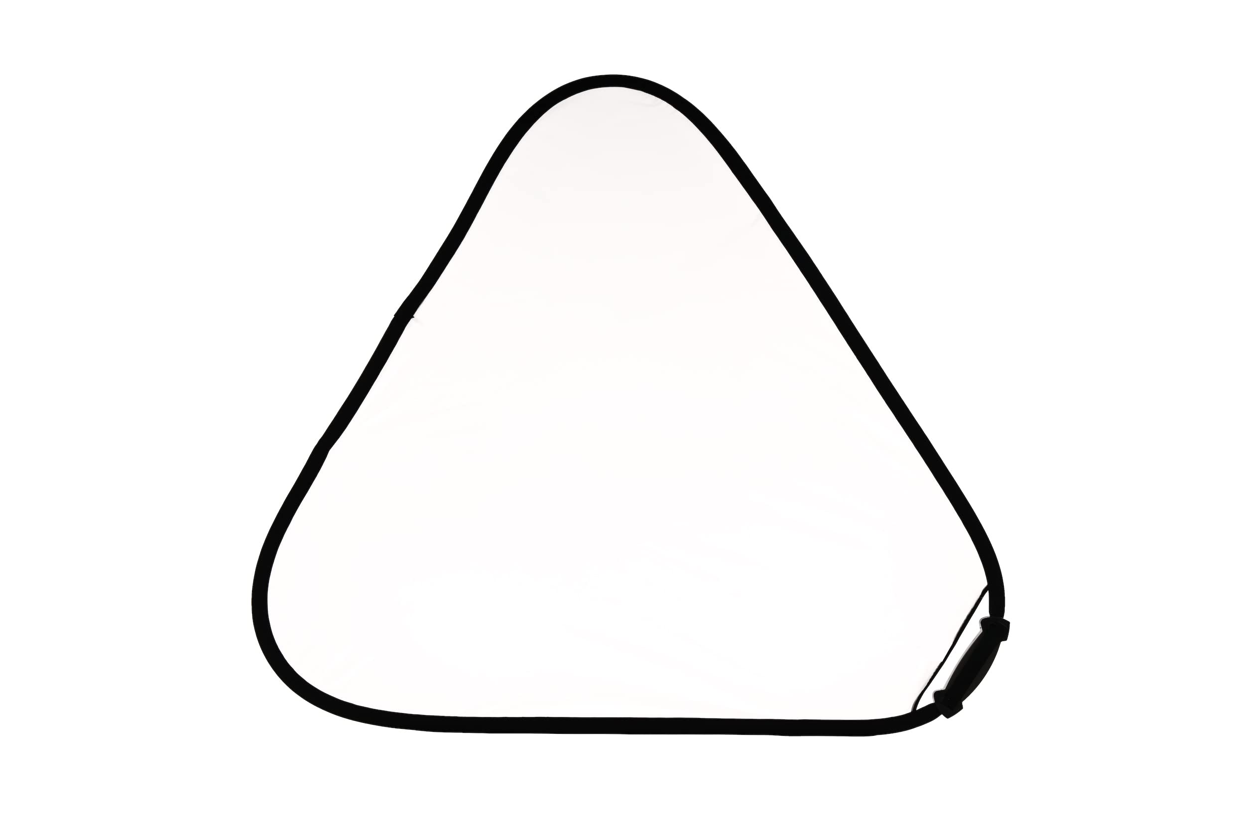 Lastolite LL LR3707 48-Inch TriGrip 2 Stop Diffuser - Professional Photography Lighting Modifier for Soft Light Portraits & Studio Shoots