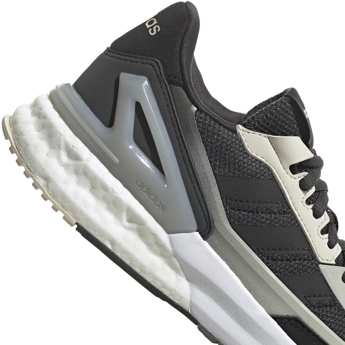 Adidas Women's Nebzed Super Running Shoes - Lightweight & Breathable for Jogging, Gym Workouts & Daily Wear