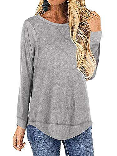 Long-grey1