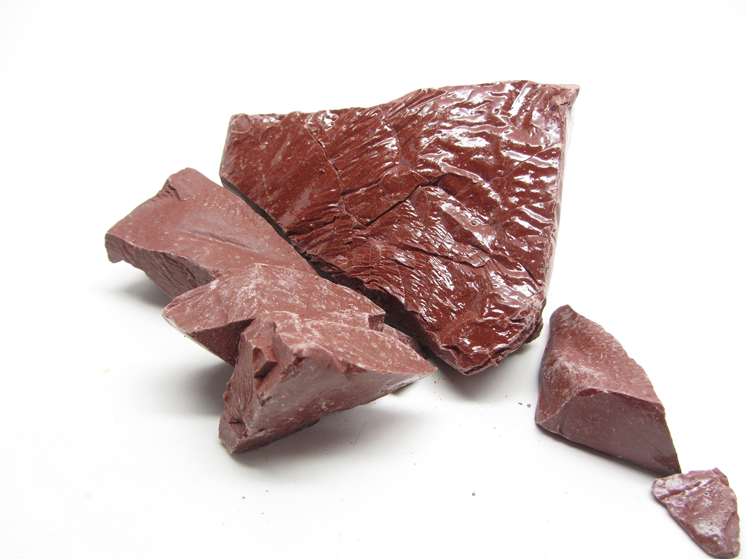 Premium German Red Pitch Resin (2 lb) - Natural, High-Quality for Woodworking, Instrument Repair & DIY Crafts - Perfect for Violin Bows, Wood Glue & Art Projects