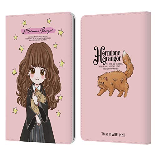 Hermione Granger