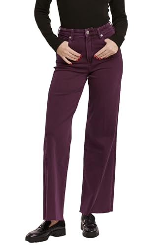 Morsaki Purple