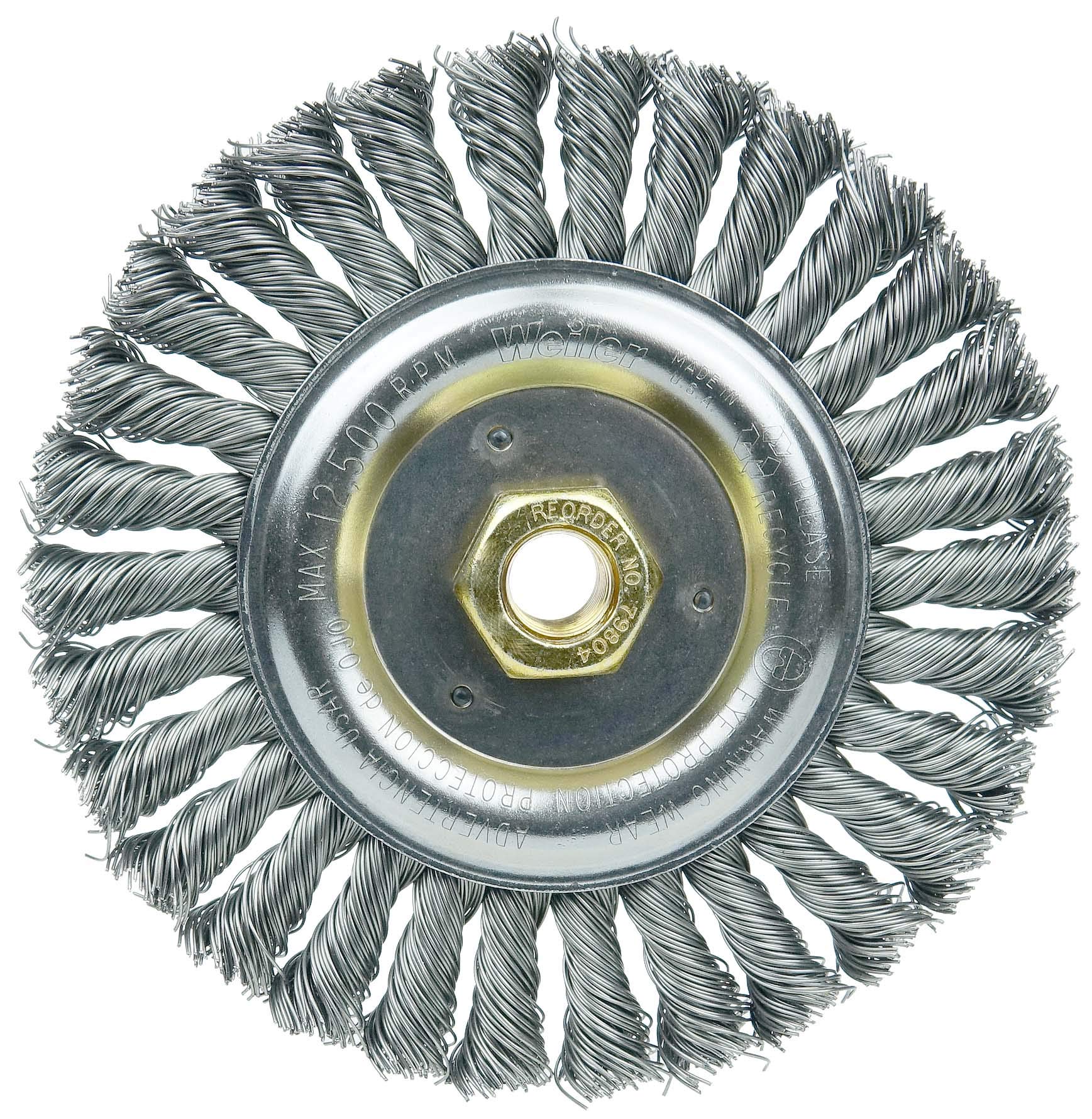 Weiler 79804 6