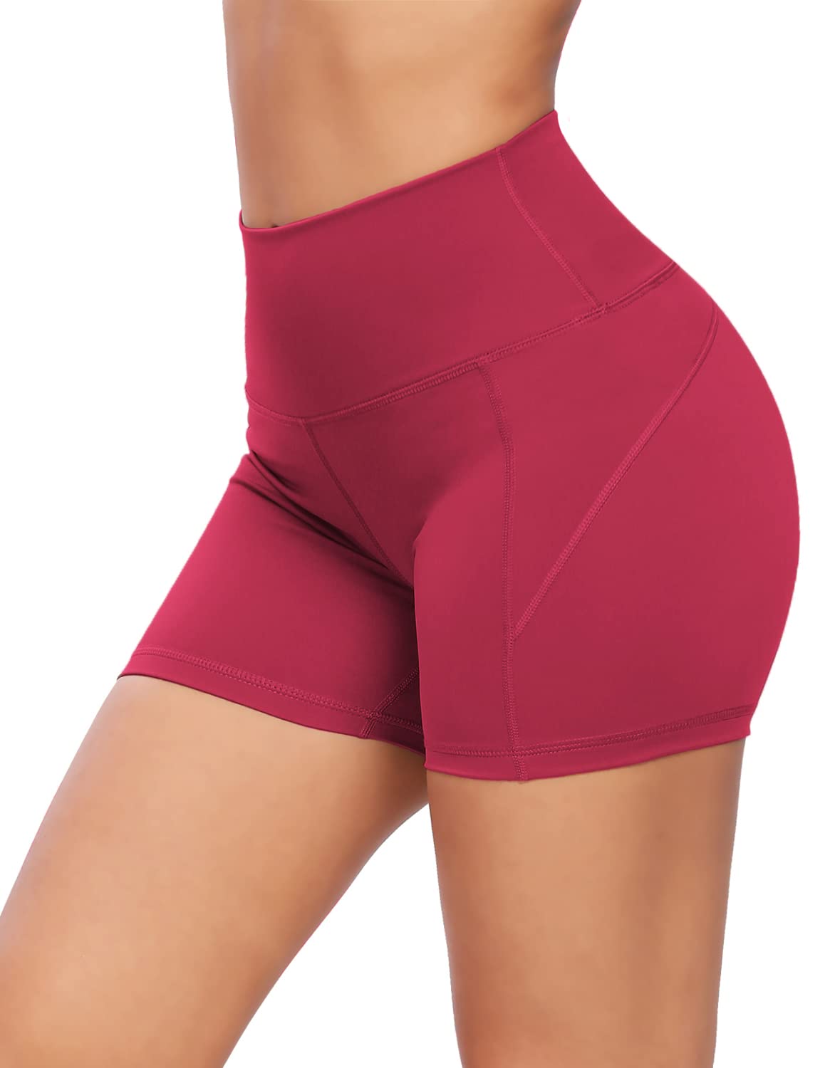 QUEENIEKE Women's 4.5