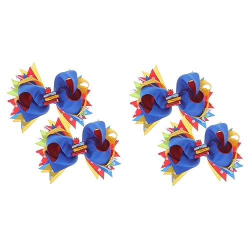 Bluex2pcs