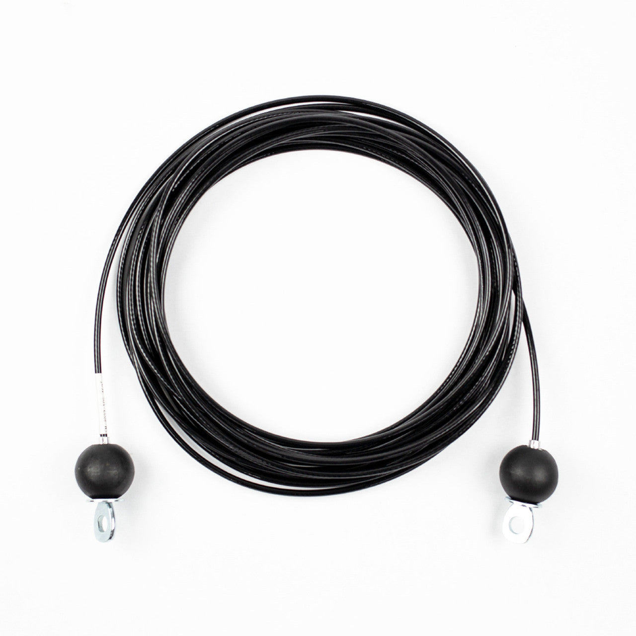 462 Cable Pulley System - Compatible with SM 4033 - Perfect for Home Gym Equipment & Strength Training Workouts
