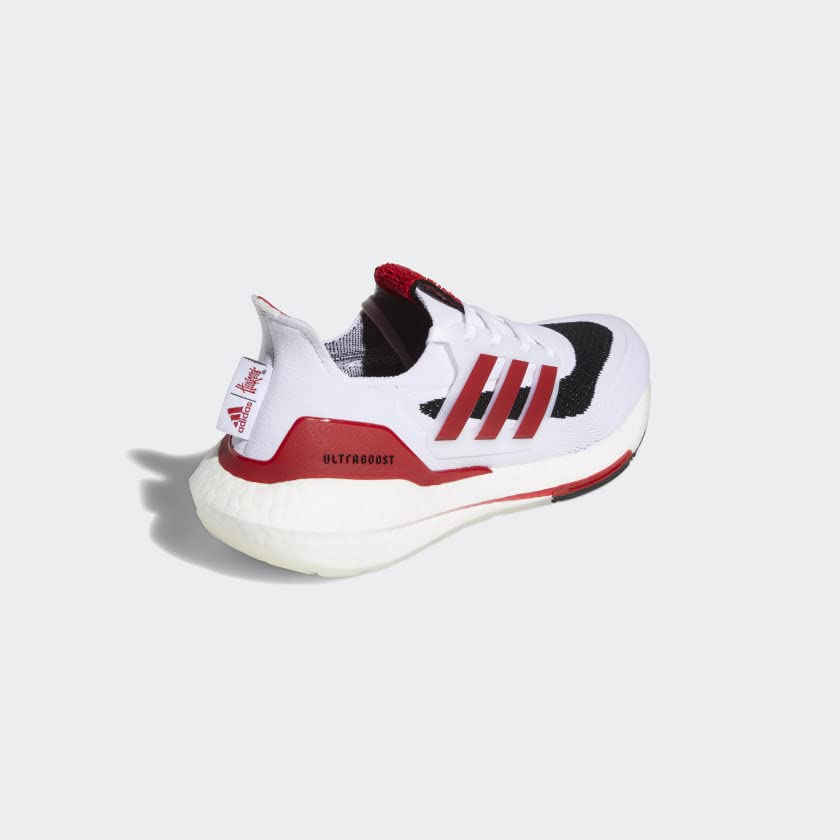 adidas Men's Modern Running Shoes - Lightweight Comfort for Jogging, Gym & Daily Wear | Perfect for Workouts, Walking & Casual Style