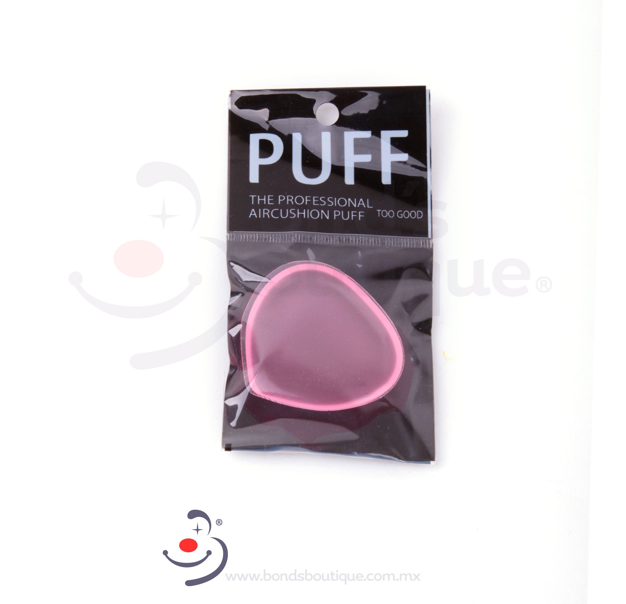 Premium Silicone Sponge - Non-Scratch Cleaning Sponge for Kitchen, Dishes & Cookware - Reusable & Eco-Friendly Cleaning Tool for Home & Office Use