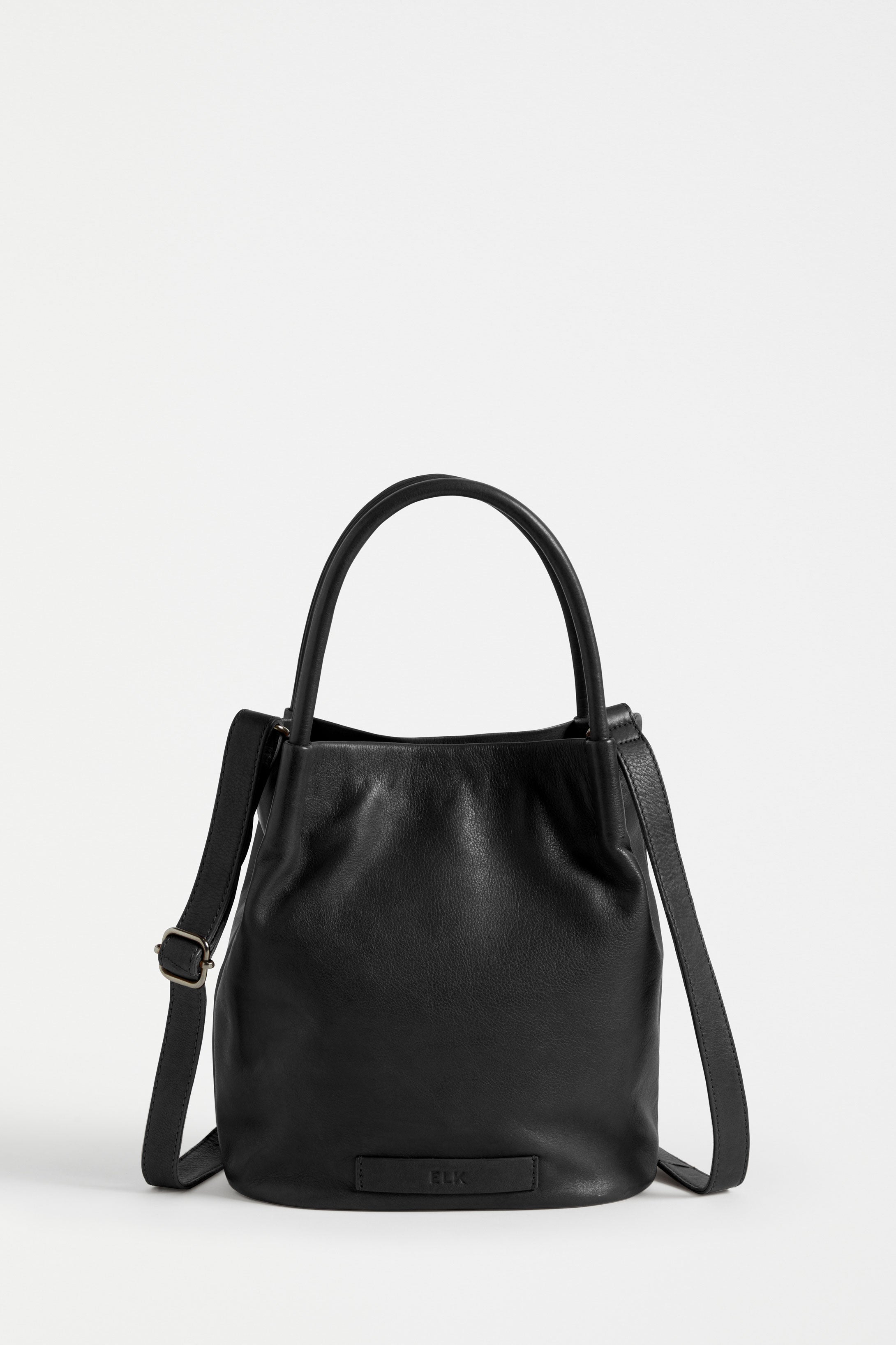 Mini Orsa Crossbody Bag - Stylish & Compact Shoulder Purse for Women | Perfect for Travel, Shopping & Everyday Use
