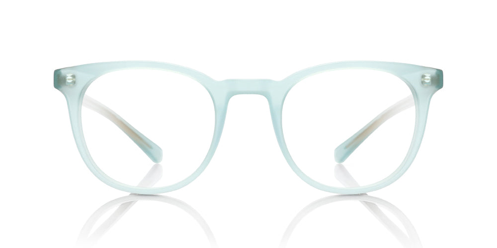 Women's Classic Oversized U150 51 Sunglasses - UV Protection & Polarized Lenses for Driving, Beach & Outdoor Activities