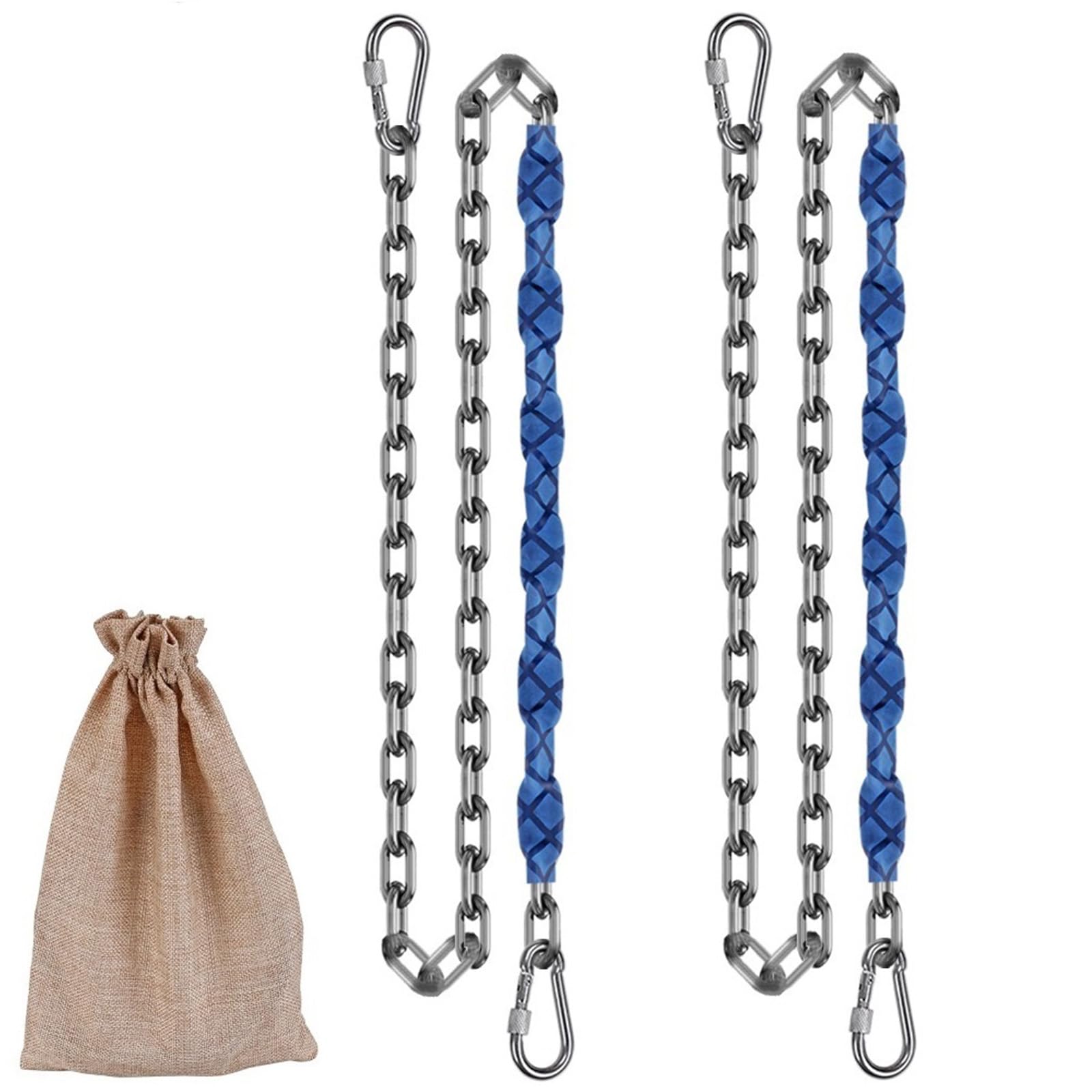 2 Pack Heavy Duty 84