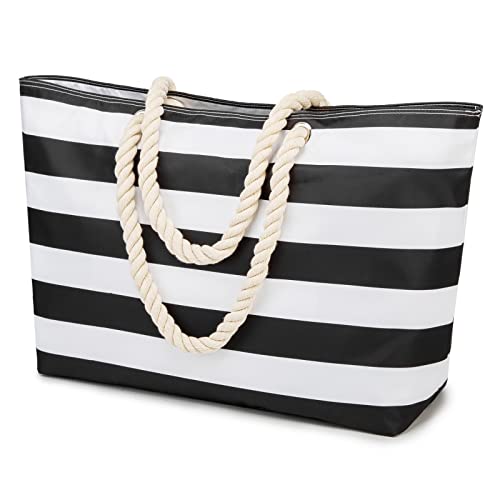 Black Stripe