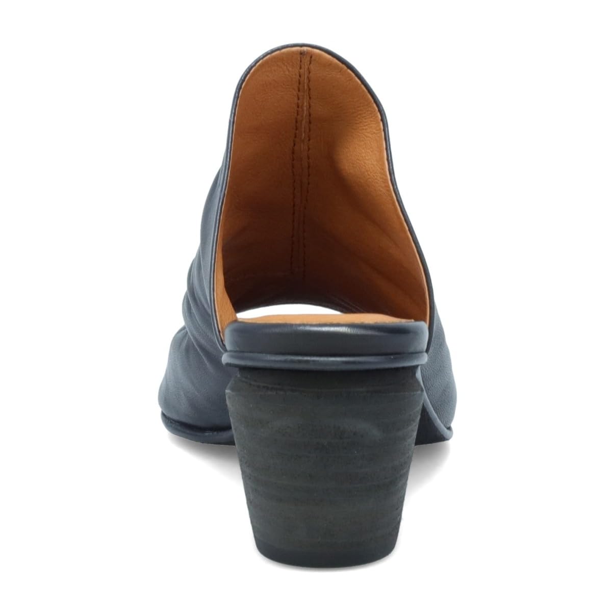 Miz Mooz Ainsely Women's High Heels - Comfortable Pumps for Work, Party & Evening Wear | Stylish Dress Shoes for Women